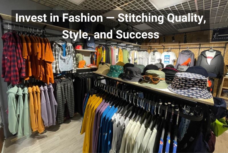 Business Image
