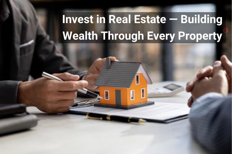 Business Image