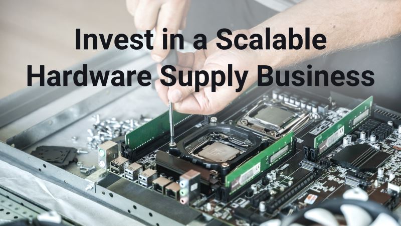 Business Image