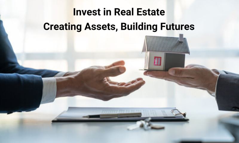Business Image