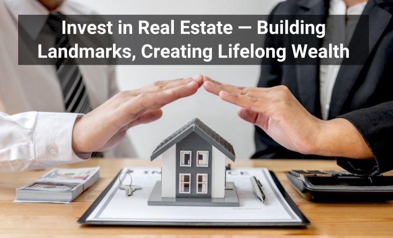 Business Image