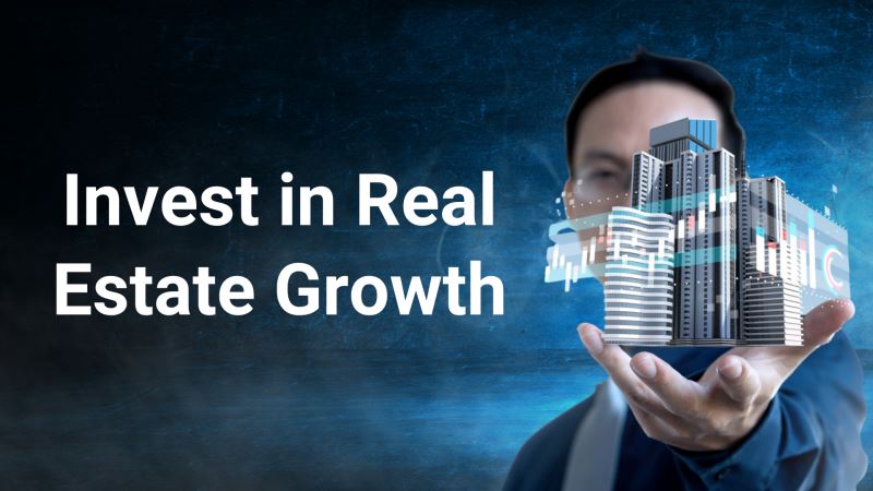 Business Image