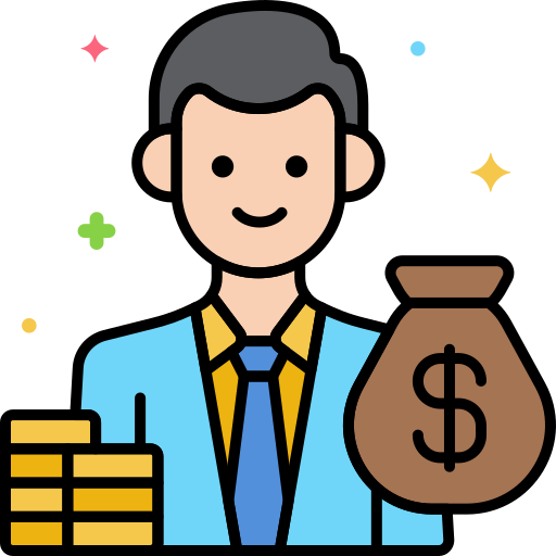 Seller