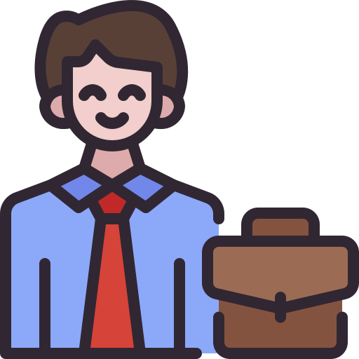 Buyer